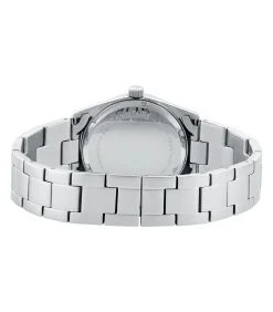 ZADIG & VOLTAIRE Horloge Zadig green Online