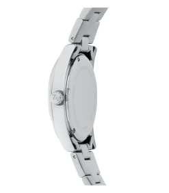 ZADIG & VOLTAIRE Horloge Zadig Silver - Grey silver/gray Sale