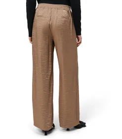 Zero Hose beige Hot