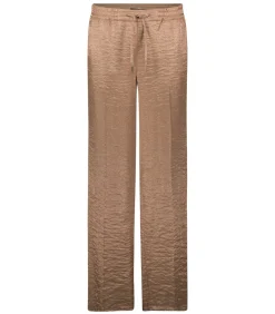 Zero Hose beige Hot