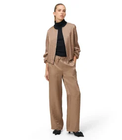 Zero Hose beige Hot