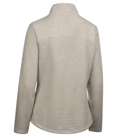 Trespass HOXIE - Sweater - Crème creme Discount