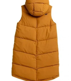 4F H4Z21 - Gi - Bruin brown Outlet