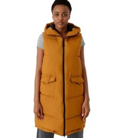4F H4Z21 - Gi - Bruin brown Outlet