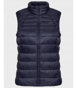 4F H4Z22 - Gi - Marineblauw navyBlue Clearance