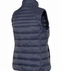 4F H4Z22 - Gi - Marineblauw navyBlue Clearance