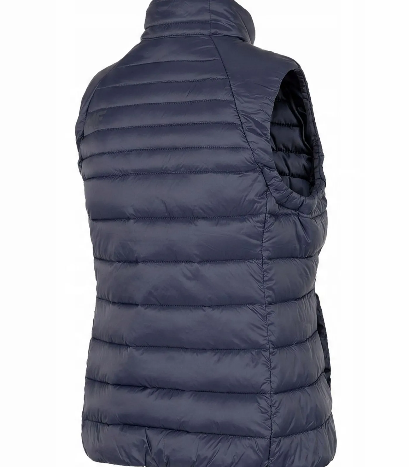 4F H4Z22 - Gi - Marineblauw navyBlue Clearance