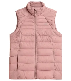4F H4Z22 - Gi - Roze pink Hot