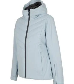 4F H4Z22 - Jasje - Blauw blue Best