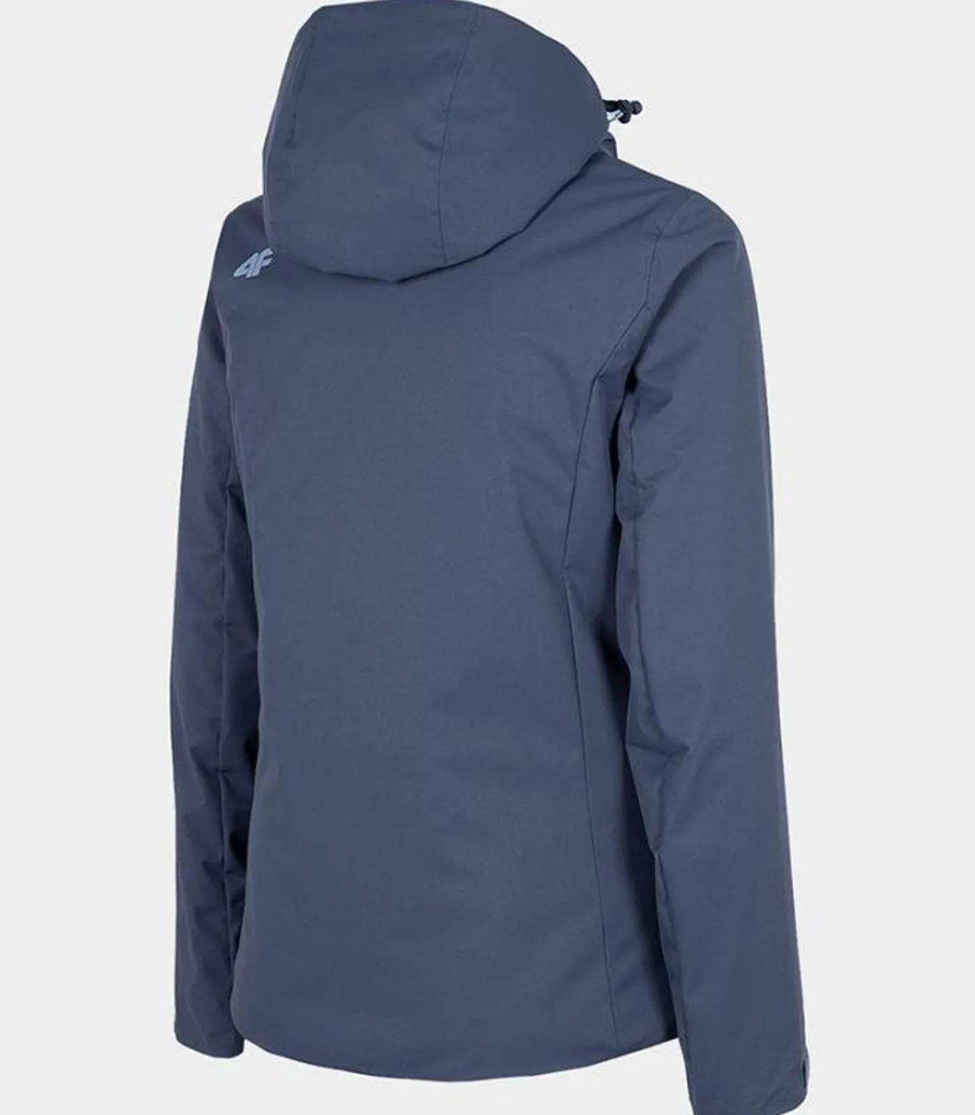 4F H4Z22 - Jasje - Marineblauw navyBlue Online