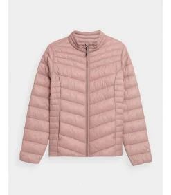 4F H4Z22 - Jasje - Roze pink Clearance