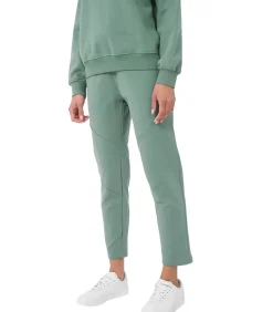 4F H4Z22 - Joggingbroek - Neon Groen neonGreen New