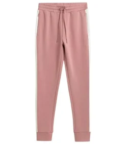 4F H4Z21 - Joggingbroek - Roze pink Sale
