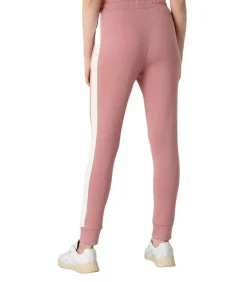 4F H4Z21 - Joggingbroek - Roze pink Best