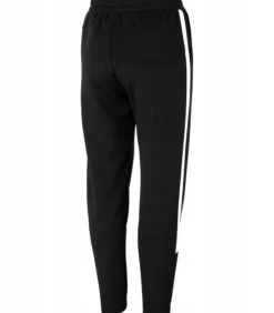 4F H4Z21 - Joggingbroek - Zwart black Sale