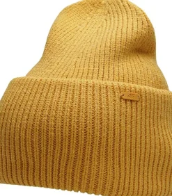 4F H4Z22 - Muts - Geel yellow Outlet