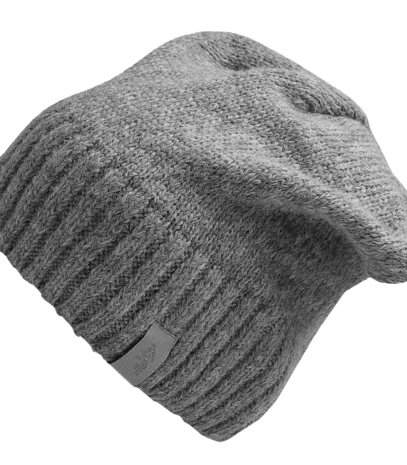 4F H4Z22 CAD015 - Muts - Anthraciet Grijs antraciteGrey Sale