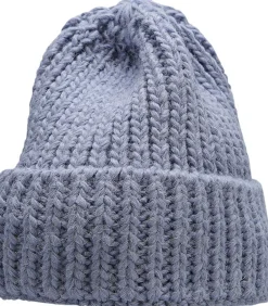 4F H4Z22 CAD017 - Muts - Donkerblauw darkBlue Sale