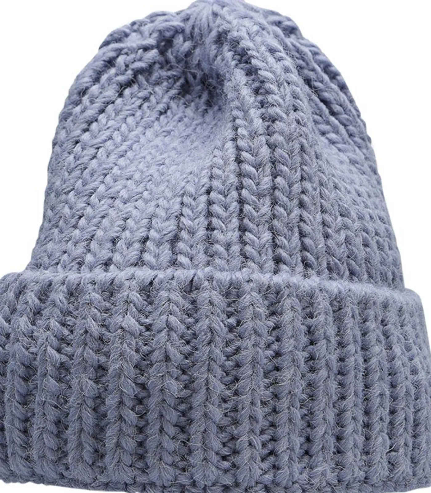 4F H4Z22 CAD017 - Muts - Donkerblauw darkBlue Sale