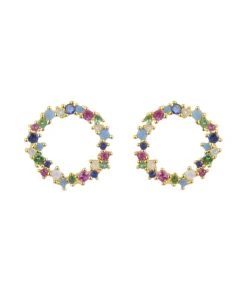 Luxenter IN BEHANDELING THILAK multicolor Outlet