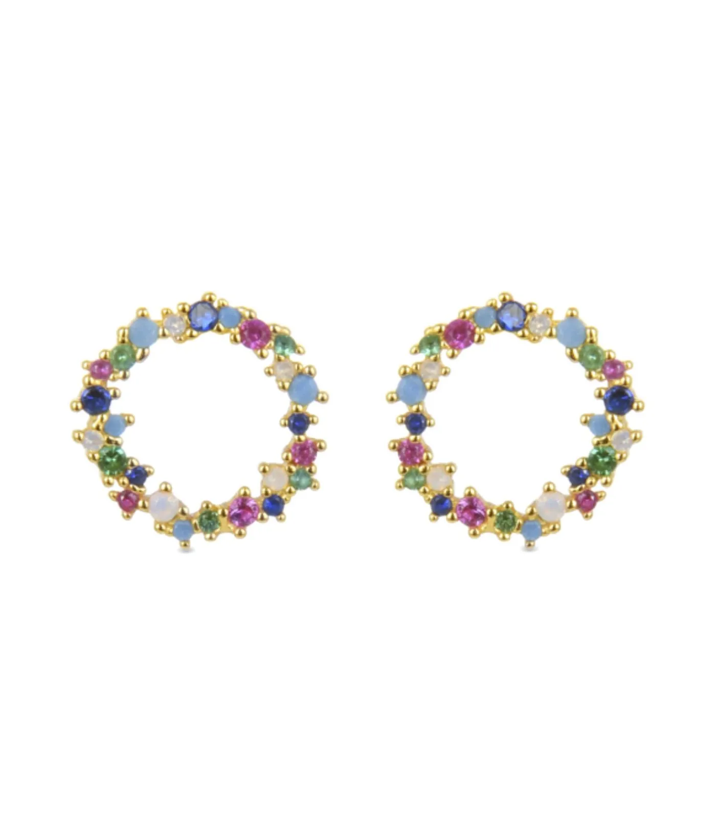 Luxenter IN BEHANDELING THILAK multicolor Outlet
