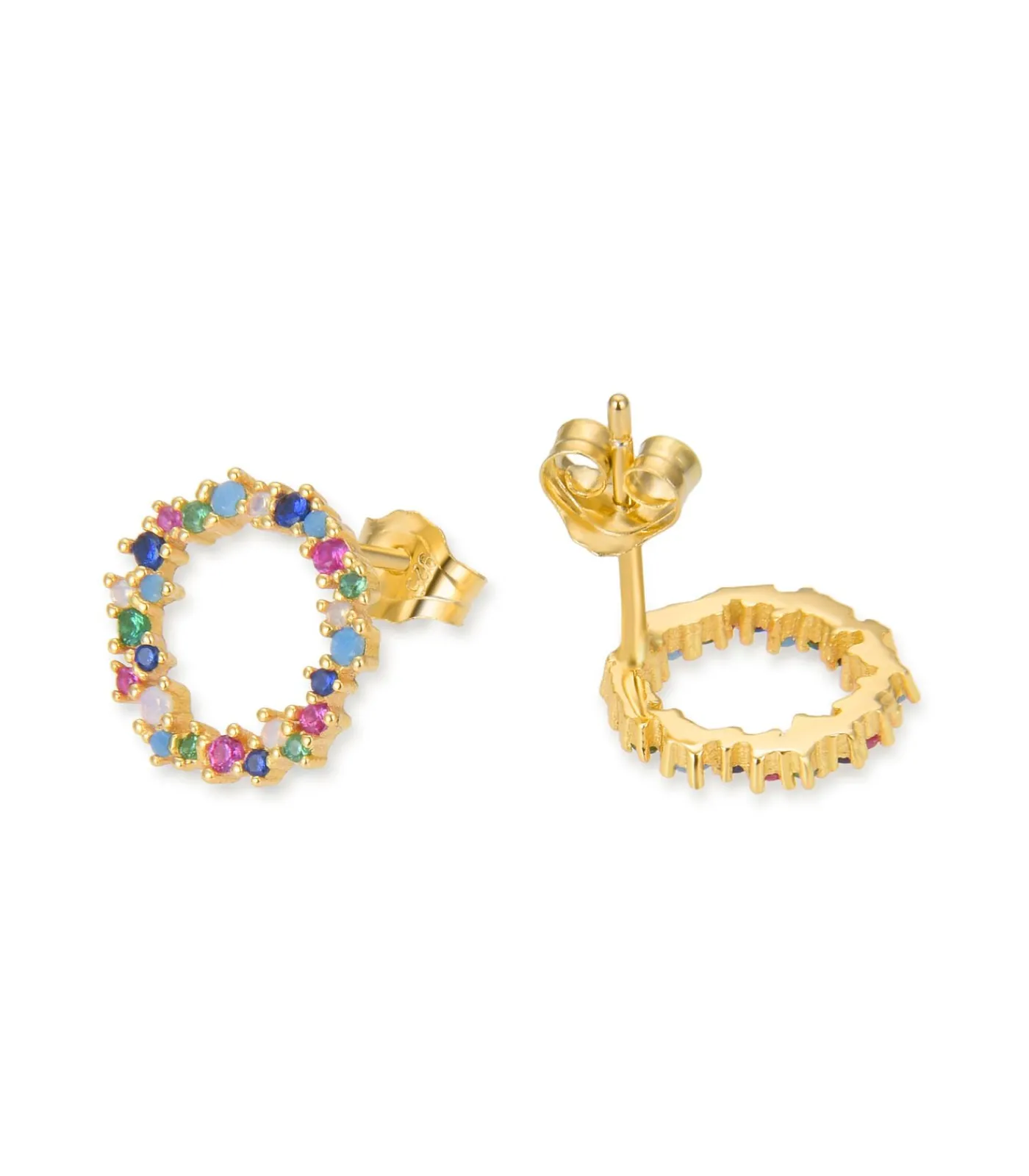 Luxenter IN BEHANDELING THILAK multicolor Outlet