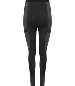 Dare 2b IN THE ZONE II - basislaag - Zwart black Sale