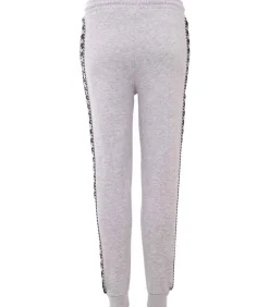 Kappa INAMA - Joggingbroek - Grijs gray Discount