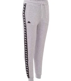 Kappa INAMA - Joggingbroek - Grijs gray Discount