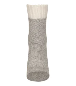 Trespass INIGO - Sokken - Grijs gray Discount