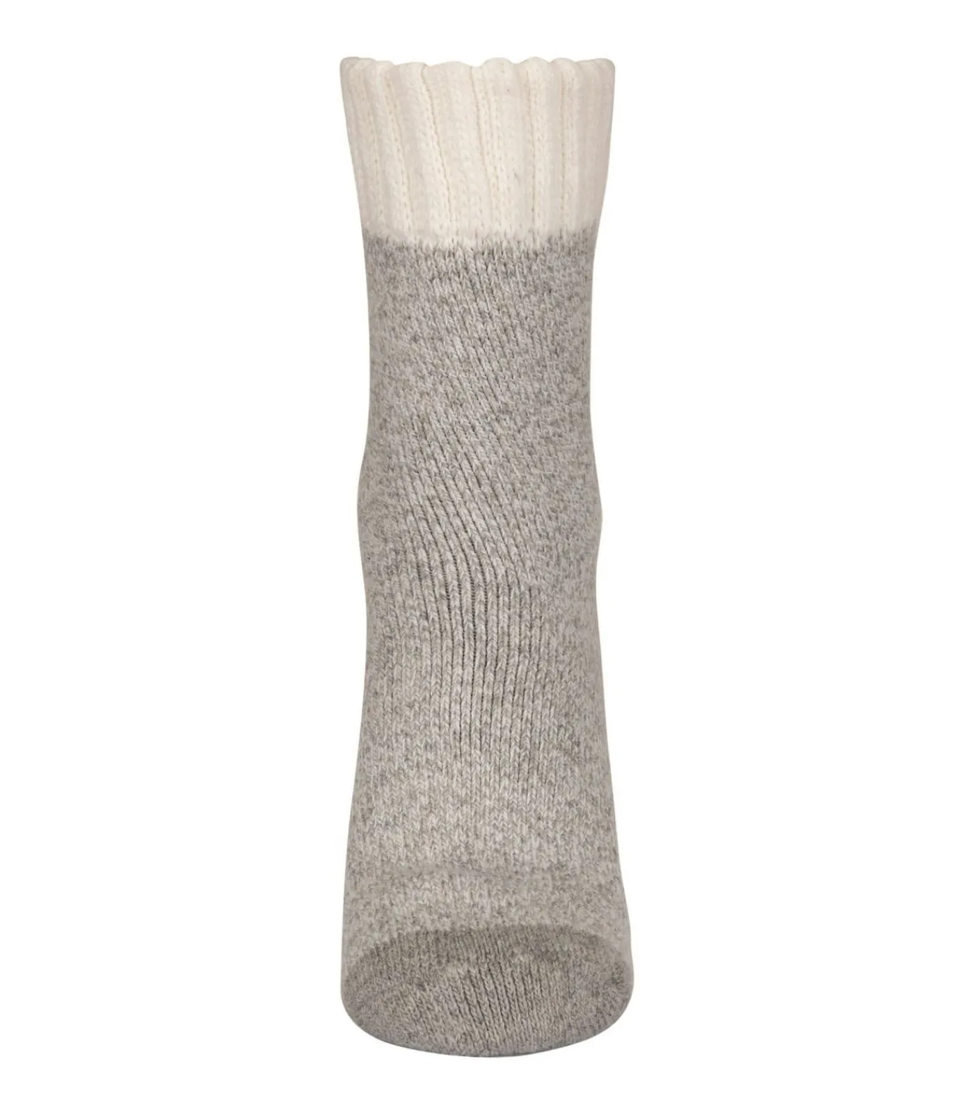 Trespass INIGO - Sokken - Grijs gray Discount