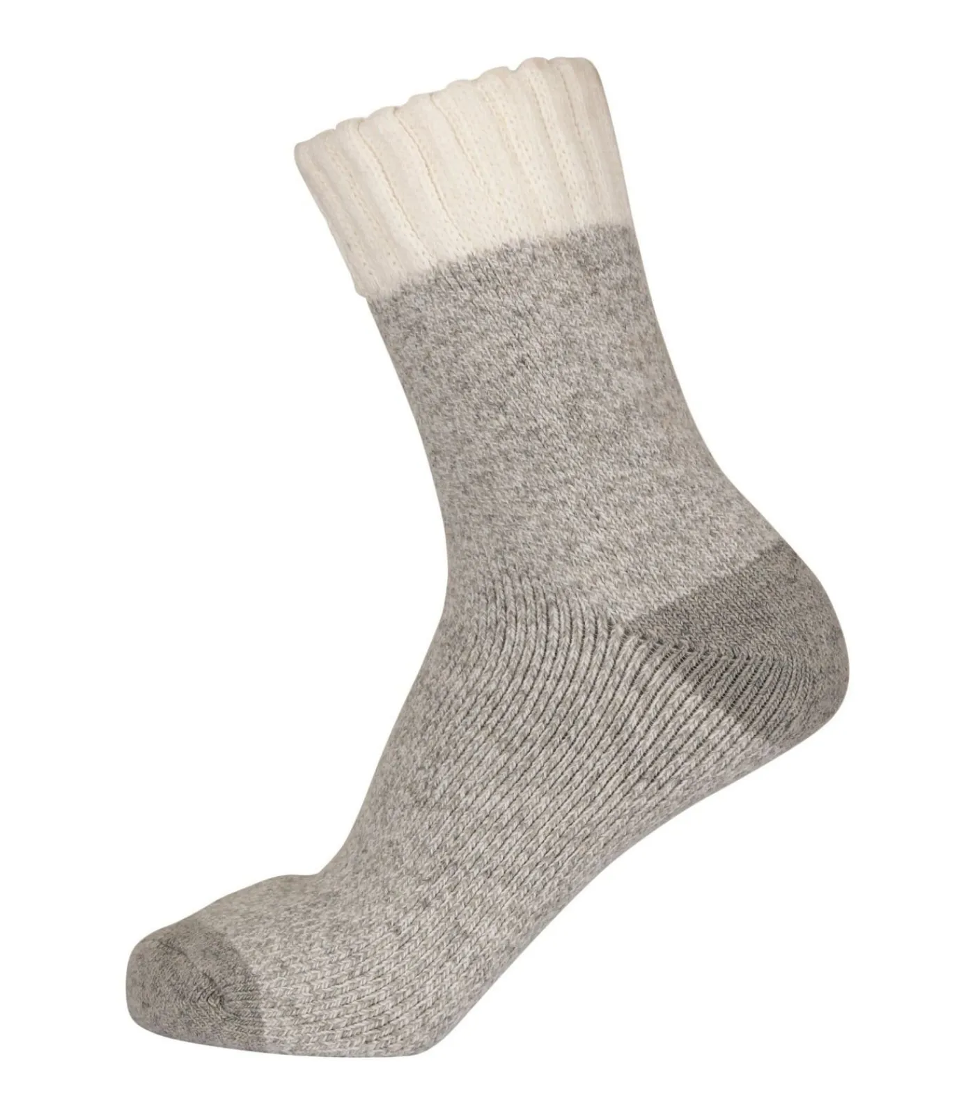 Trespass INIGO - Sokken - Grijs gray Discount