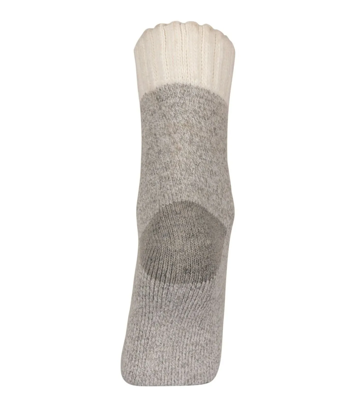 Trespass INIGO - Sokken - Grijs gray Discount