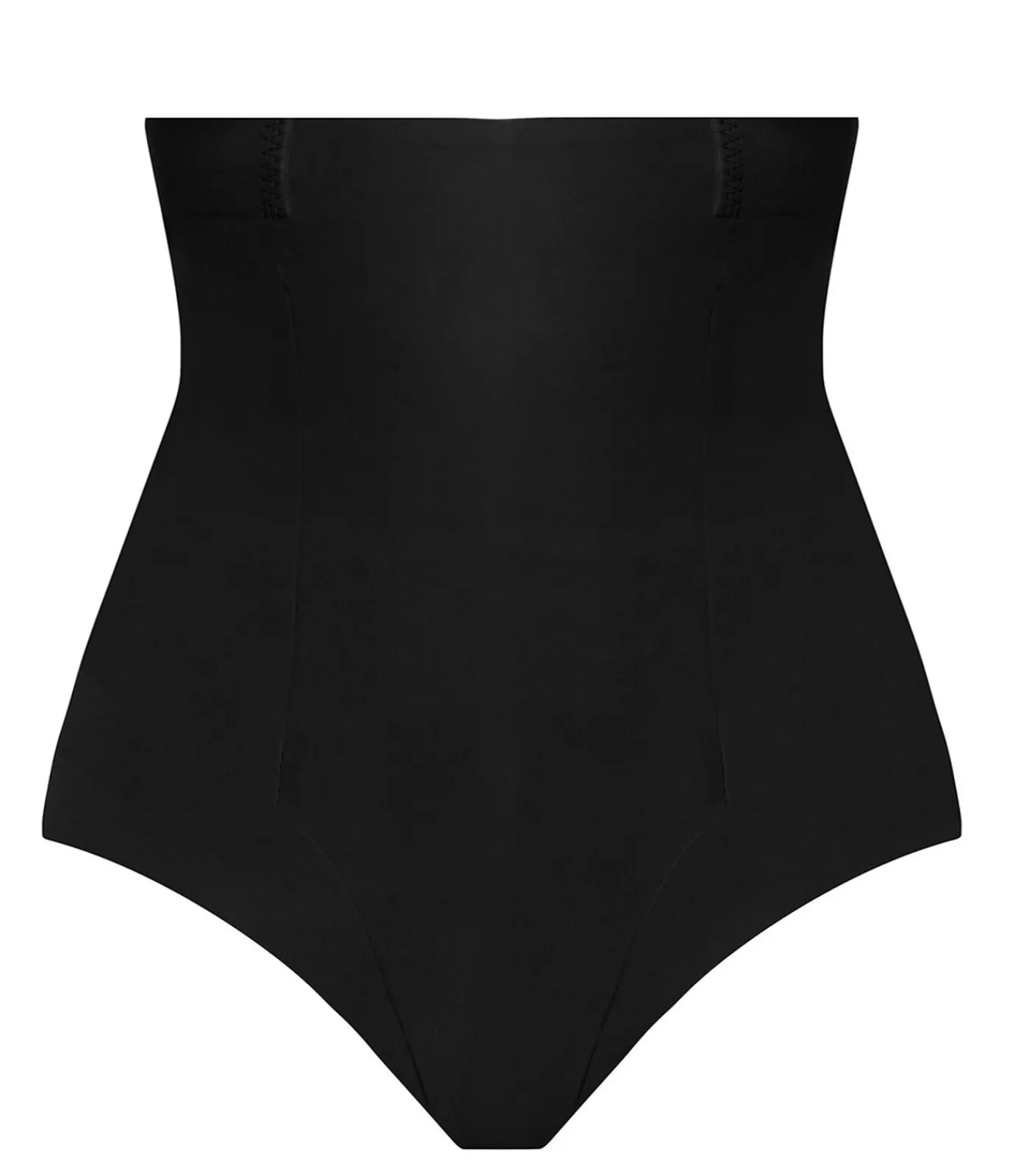 Wacoal Inès secret afslankgordel black New