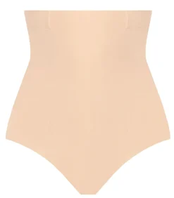 Wacoal Inès secret afslankgordel beige Discount