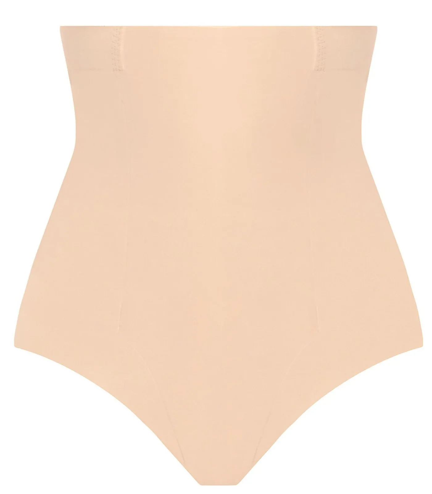 Wacoal Inès secret afslankgordel beige Discount