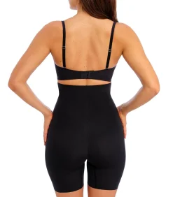 Wacoal Inès secret schedepanty black