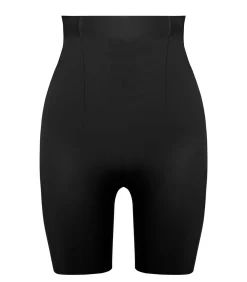 Wacoal Inès secret schedepanty black