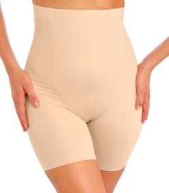Wacoal Inès secret schedepanty beige Best