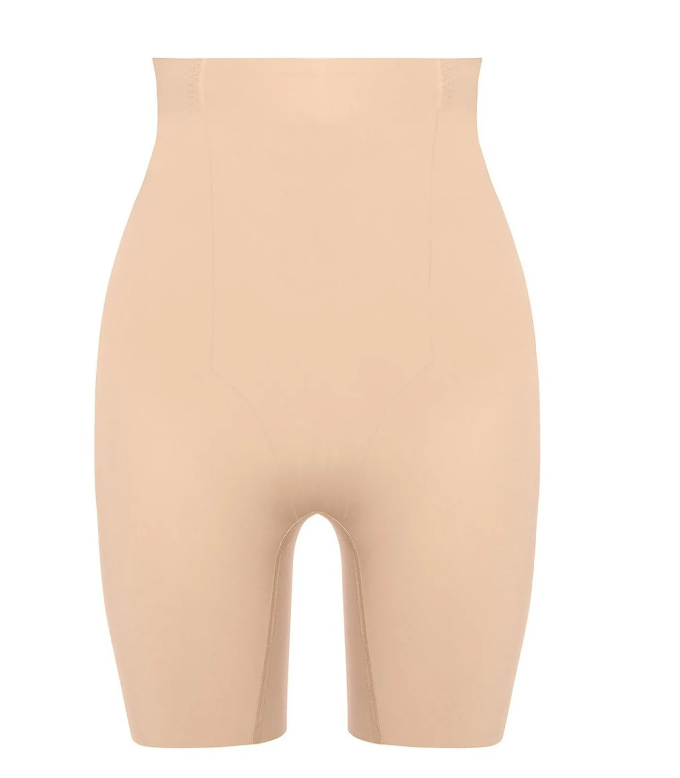 Wacoal Inès secret schedepanty beige Best