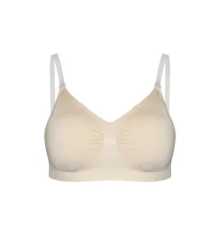 MAGIC Bodyfashion Invisible Comfort Bra beige Sale