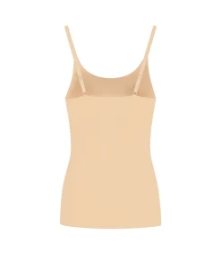 Bye Bra Invisible Hemd beige Discount
