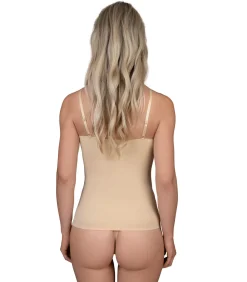 Bye Bra Invisible Hemd beige Discount