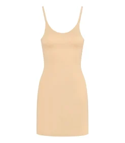 Bye Bra Invisible Hemdjurk beige Best