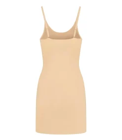 Bye Bra Invisible Hemdjurk beige Best