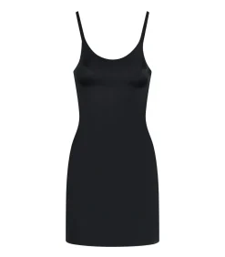 Bye Bra Invisible Hemdjurk black Outlet