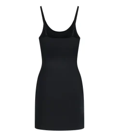 Bye Bra Invisible Hemdjurk black Outlet