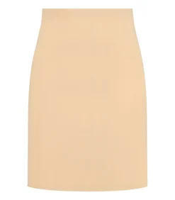 Bye Bra Invisible Rok beige Discount