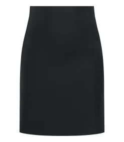 Bye Bra Invisible Rok black Clearance