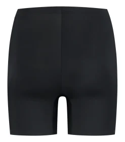 Bye Bra Invisible Short black Discount